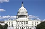 Capitol 